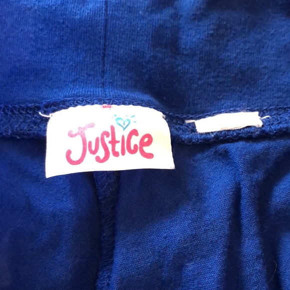 2 skirts - Picture 4 of 4